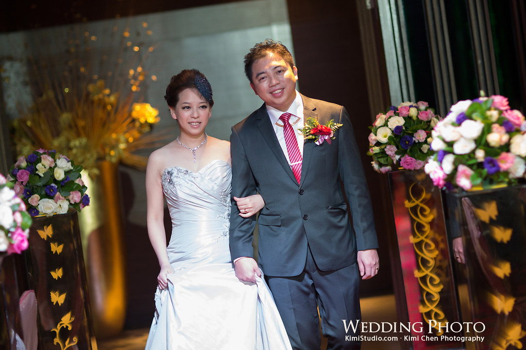 2012.11.11 Wedding-182