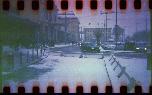 Budapest Winter with Perforations_0021