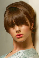 Kiểu tóc MÁI đẹp 2013 chéo bằng vòng cung lệch ngắn dài [K+] Korigami 0915804875 (www.korigami (52)