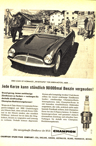 RD-1959-10-Automobiles-001