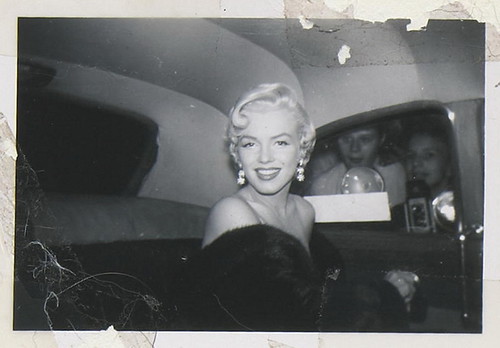 1954_05_13_Premiere_PajamaGame_St_JamesTheatre_NY_1_03 by Chickeyonthego