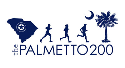 Palmetto200.Medium.Website
