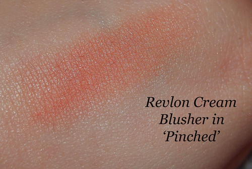 revlon_pinched_swatch