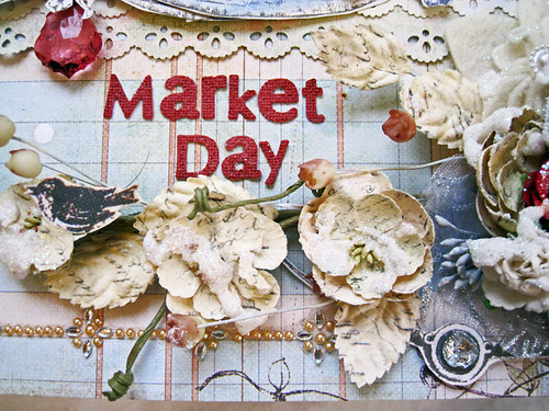 Prima BAP DEC2012 Market Day - 6