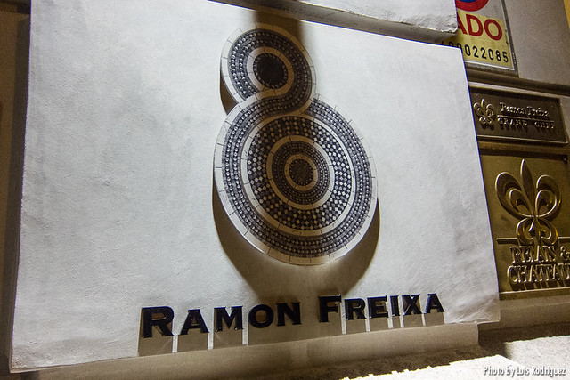 Ramon Freixa Restaurante-35
