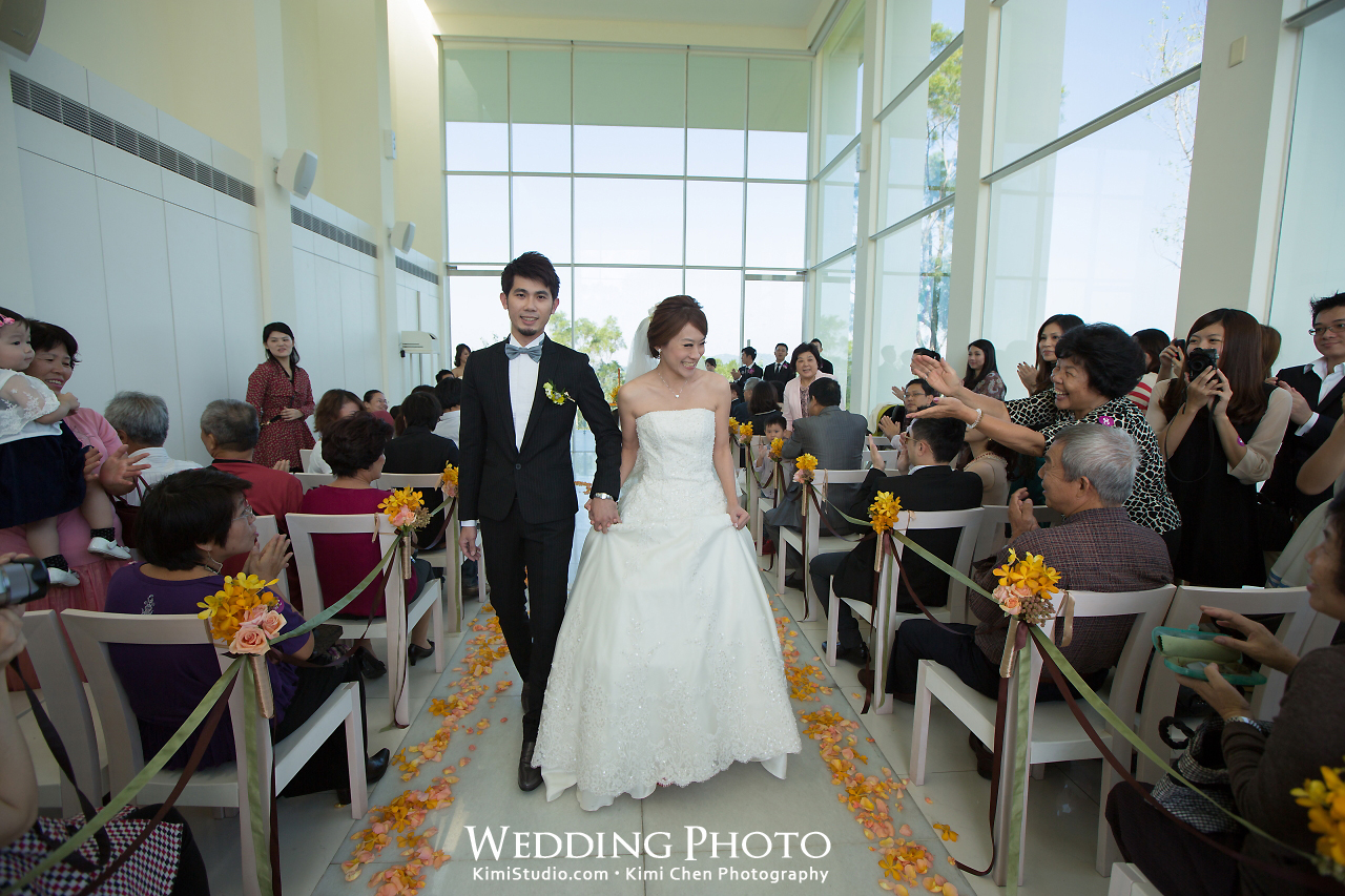 2012.11.10 Wedding-098