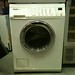 Miele Touchtronic W1113 Washing Machine