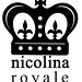 Nicolina Royale, SOCIAL LODGE, Sundance Film Party