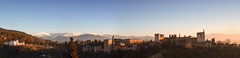Granada 2012