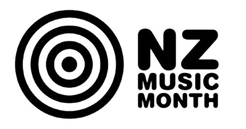 NZ-Music-Month1