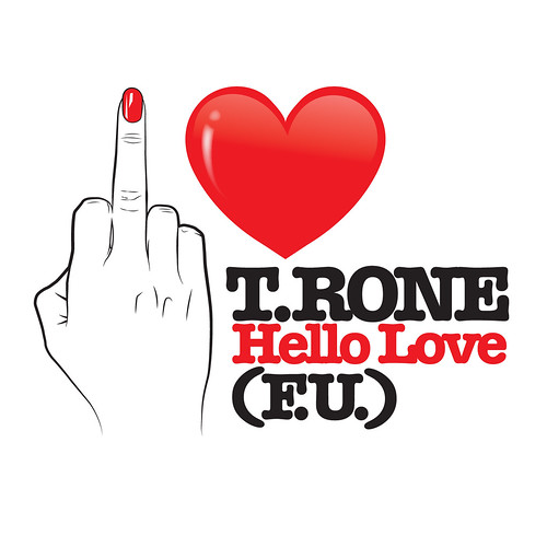 Trone_HelloLove_Clean (1)