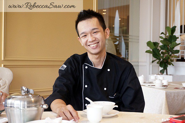 CNY Menu 2013 Di Wei Chinese Cuisine Restaurant, Empire Hotel Subang-015