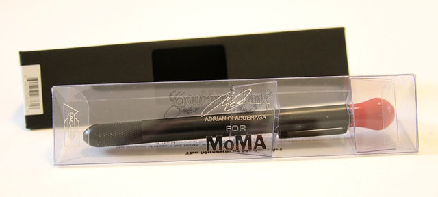 ACME MoMa Pen