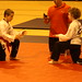 Ju-Jitsu Competition - 2nd Fight