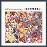 Wild-Nothing-Nocturne150
