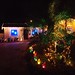 Neighborhood Holiday Lights 2012 - 14