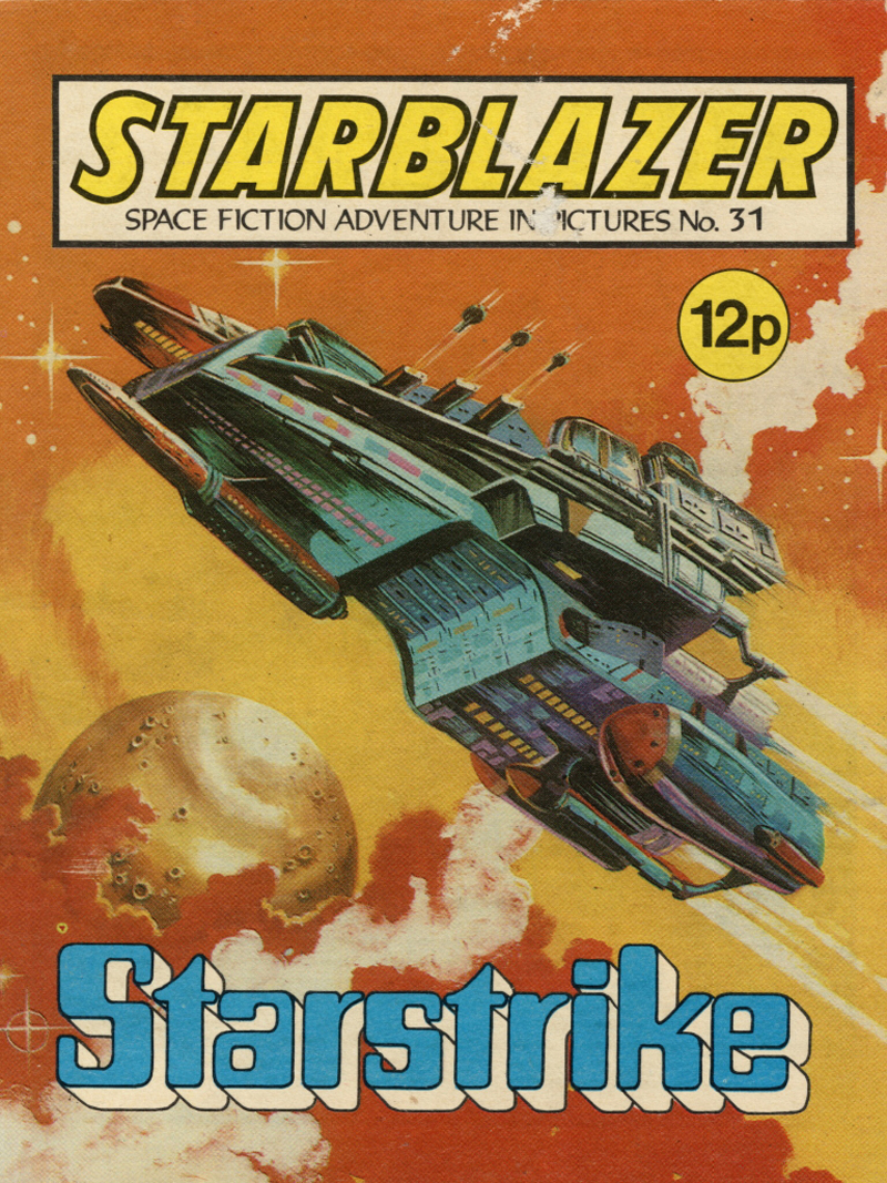 Starblazer_031
