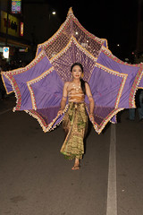 2012-11-29 Thailand Day 11 Loy Krathong Festival