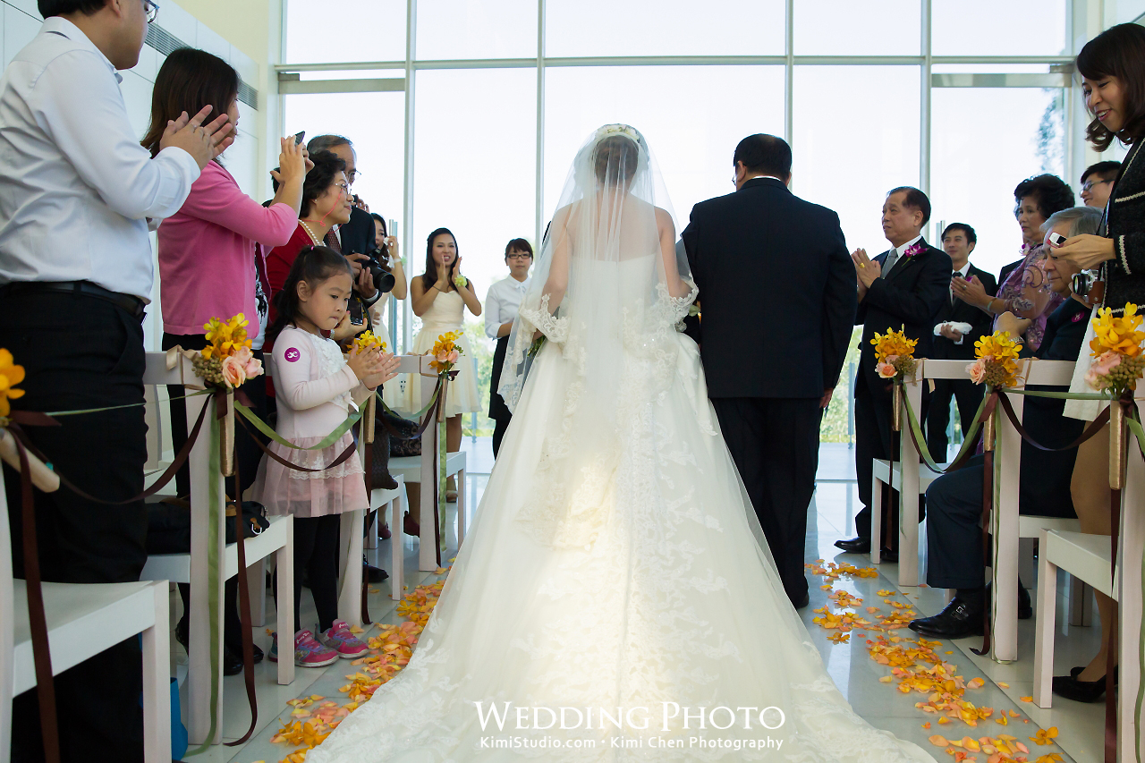 2012.11.10 Wedding-073