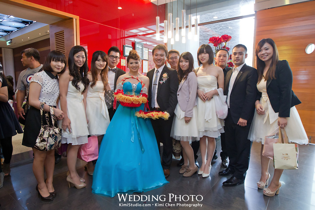 2012.10.27 Wedding-188