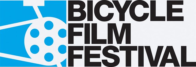 Bicycle Film Festival 2010