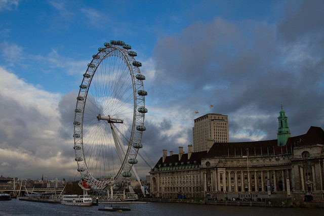 London 2012-016.jpg
