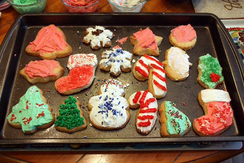 Done-Nat-Sugar-Cookies