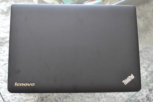 Lenovo ThinkPad Edge E430_021