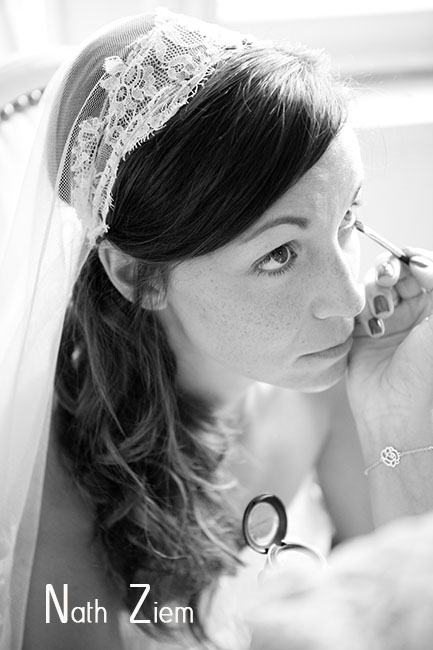 maquillage-mariage-deauville