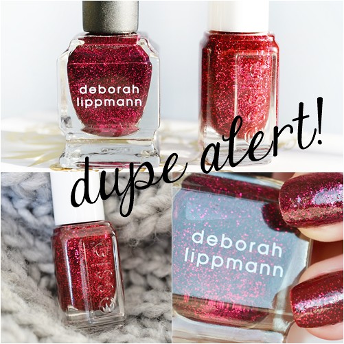 Deborah_Lippmann_dupe