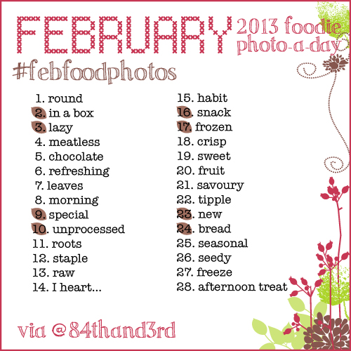 Feb13_FoodPhotos