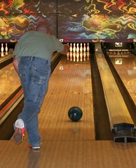 2012 Corporate Cup Bowling-cropped