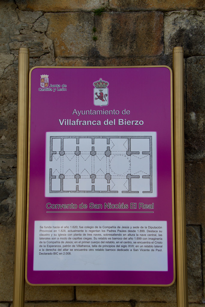 Villafranca del Bierzo 20120516-IMG_1887