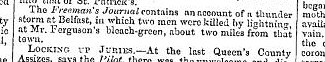 bleach green lightening  1846