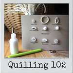 quilling 102 pic