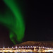 Tromso Aurora (9)