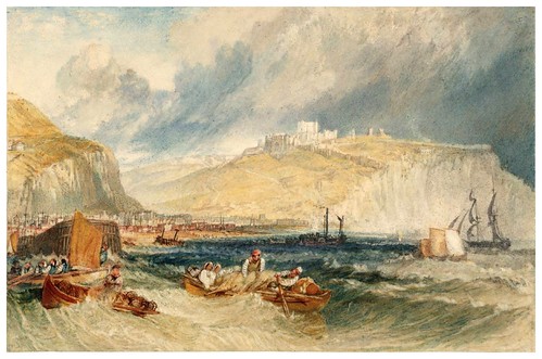 013-Dover-1825-acuarela-J. M. W. Turner-via tate.org.uk
