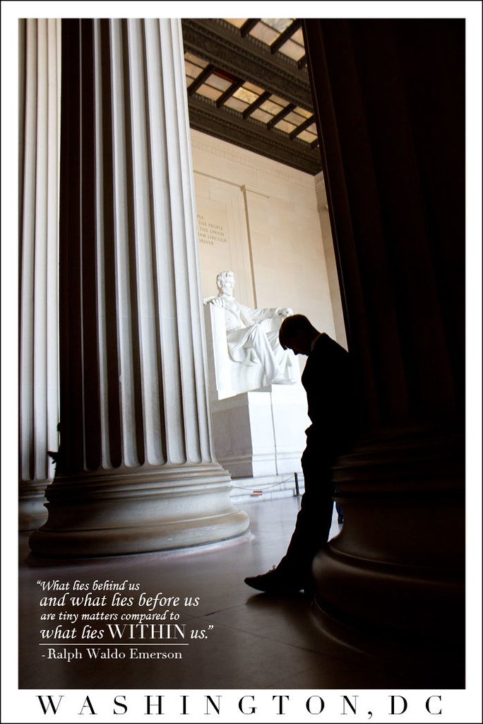 Sillhouette_Lincoln_Memorial_Washington_DC