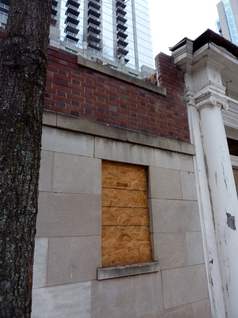 P1140938-2012-12-28-Demolition-109-Seventh-Atlanta-Neel-Reid-1923-J-A-McCord-Apartment-Ground-Floor-window