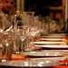 Social Dining for Charitable Causes, Social Dining, SupperKing, Creative Visions Foundation