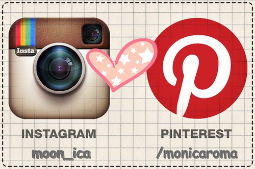 Instagram_Pinterest by miudezas_miudezas