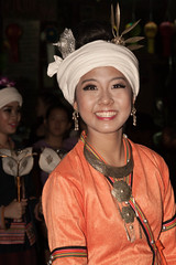 2012-11-28 Thailand Day 10 Loy Krathong Festival