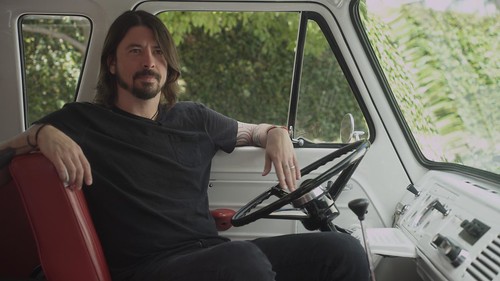 Dave Grohl 1 - Approved