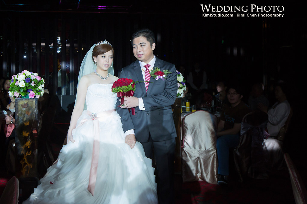 2012.11.11 Wedding-162