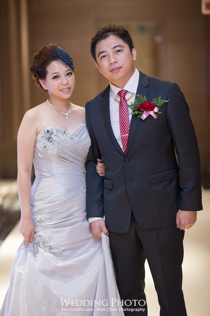 2012.11.11 Wedding-179