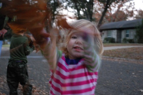 playing in leaves6
