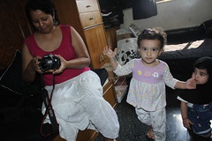 Bhavana Shot By Marziya Shakir 5 Year Old On Canon 60D by firoze shakir photographerno1