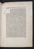 Incipit title in Auerbach, Johannes: Processus iudiciarius