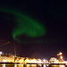 Tromso Aurora (1)