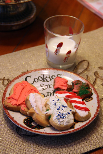 Cookies-for-Santa